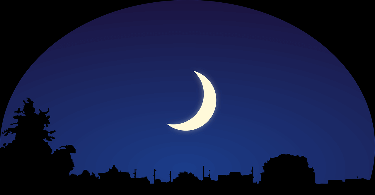 manifest-while-sleeping-moon