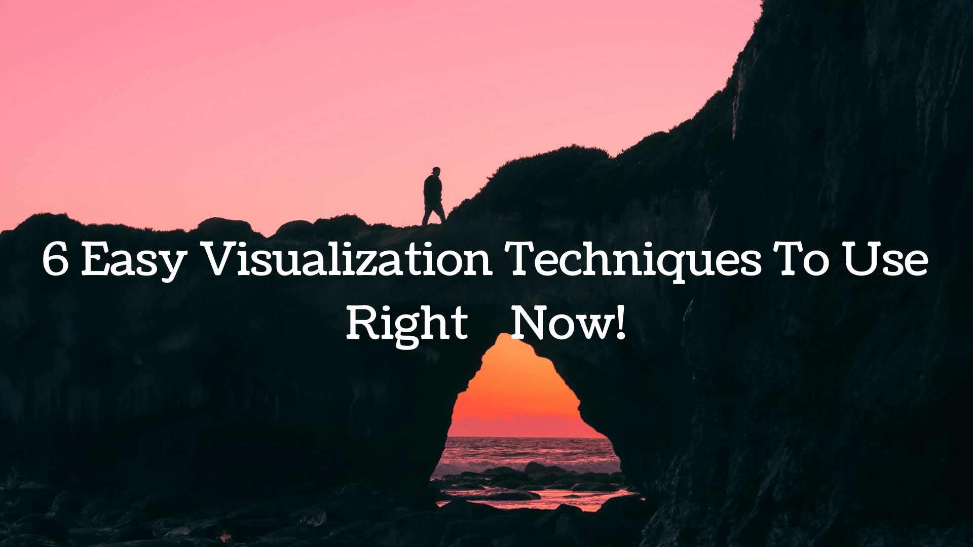 Visualization Techniques